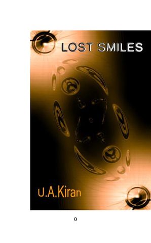 LOST SMILES
