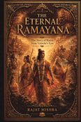 The Eternal Ramayana