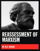 Reassessment of Marxism