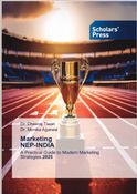Marketing Management