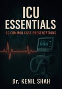 ICU essentials