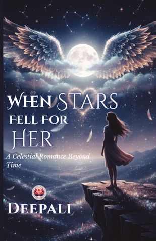 When Stars Fell for Her