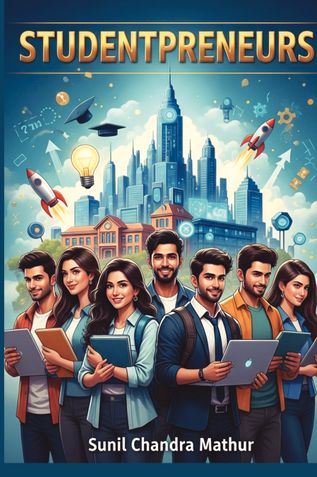 Studentpreneurs