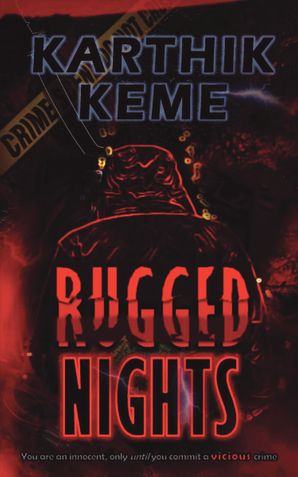 RUGGED NIGHTS