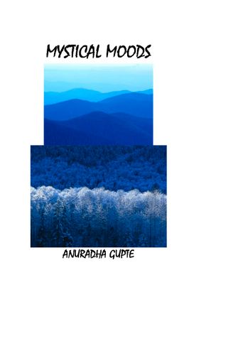 Mystical Moods