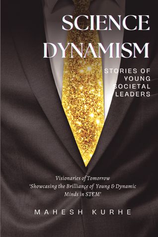 Science Dynamism