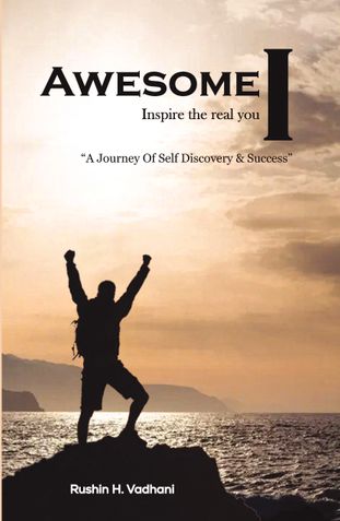 Awesome I - Inspire the real you !