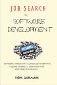 Job Search in Software Development