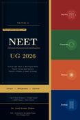 NEET UG 2026: The Final 10