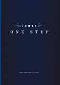 One Step : A Guided Reflection Planner