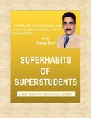 Superhabits of Superstudents