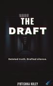 THE DRAFT