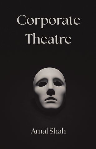 Corporate Theatre