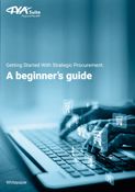 Basics of Procurement Management The 2022 Guide