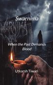 Swarnima