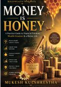 Money Is Honey