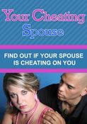 Find Out If Your Spouse Is Cheating On U