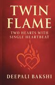 TwinFlame: Two Hearts with Single Heartbeat