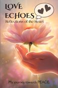Love Echoes