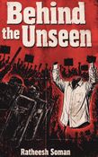 Behind the unseen