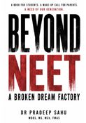 BEYOND NEET