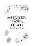 Murder of the Dead