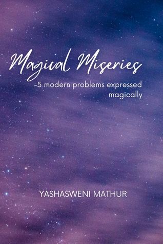 Magical Miseries