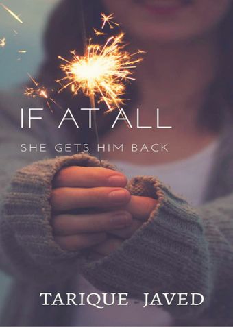 IF AT ALL