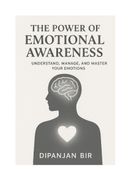 The Power of Emotional Awareness
