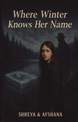 Where Winter Knows Her Name