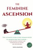 The Feminine Ascension