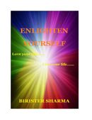 Enlighten Yourself