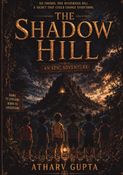 The Shadow Hill