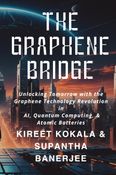 The Graphene Bridge