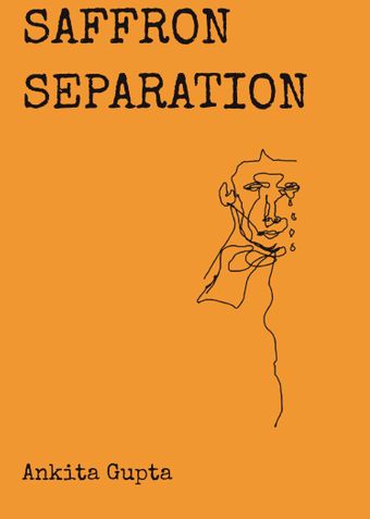 Saffron Separation