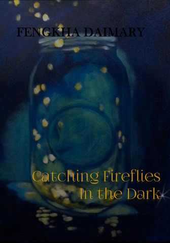 Catching Fireflies in the Dark