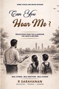 Can You Hear Me?