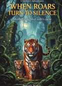 WHEN ROARS TURN TO SILENCE