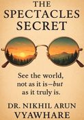 The Spectacles Secret