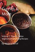 Curries & More