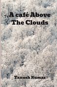 A café Above The Clouds