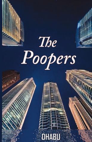 The Poopers