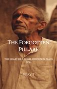 The Forgotten Pillar