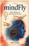 mindFly Follies, Realities &Human Factors