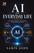 AI for Everyday Life