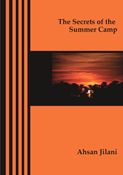 The Secrets of the Summer Camp