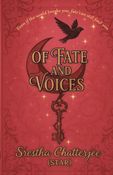 Of Fate And Voices