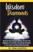 Wisdom Diamonds