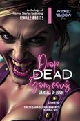 Drop Dead Gorgeous: Damsels of Doom