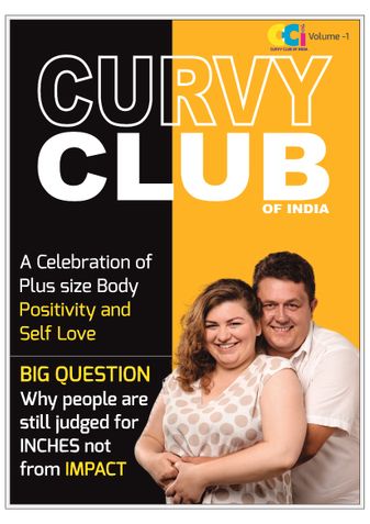 CCI- June 2025 edition